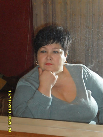  ,   , 59 ,   ,   , c 