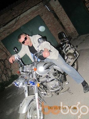 Alanno,   , 46 ,   