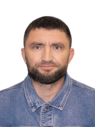  ,   , 43 ,   ,   