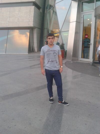  ,   Yengivar, 30 ,   