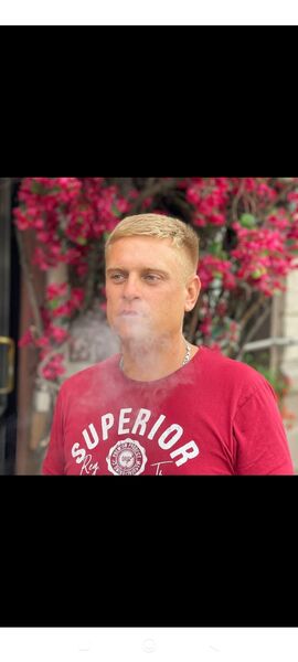  ,   , 38 ,   ,   , c 