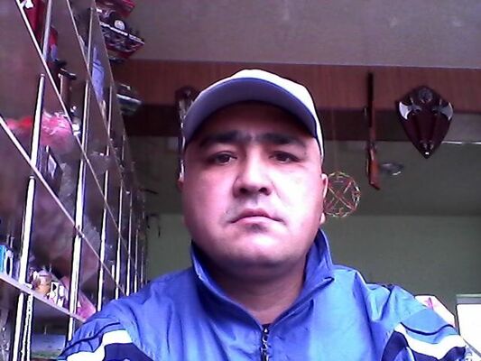  ,   , 47 ,     , c 