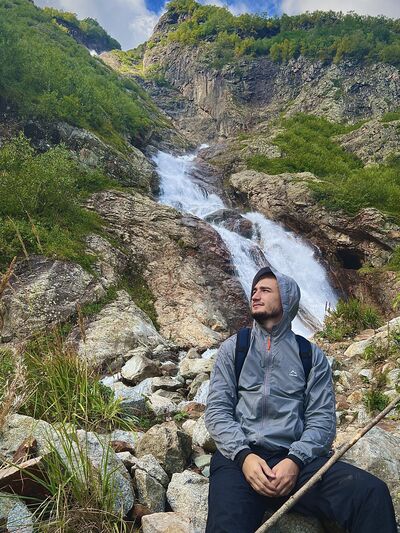  ,   , 24 ,   ,   