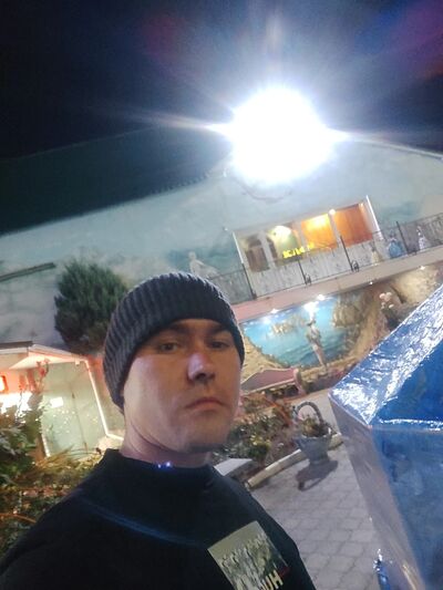   ,   AlexLikiy, 33 ,   ,   