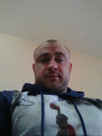  ,   Jora, 100 ,   ,   , c 