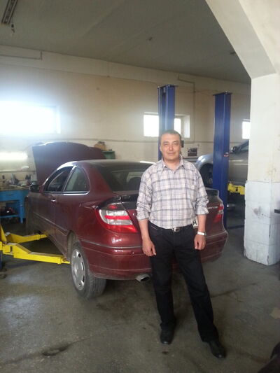  ,   , 52 ,   ,   , c 