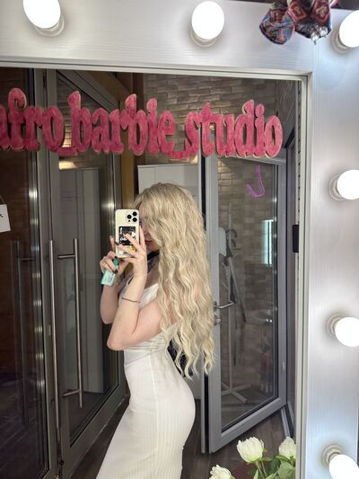  ,   , 23 ,   