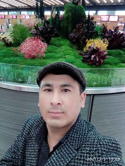  ,   Sadullo, 40 ,   ,   