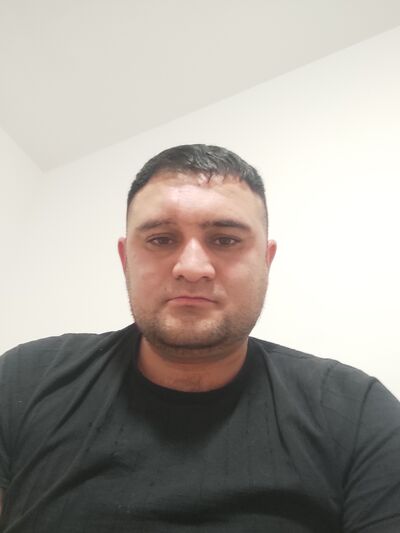  Praha,   Sardor, 38 ,   ,   