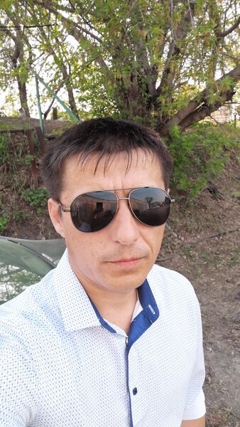  ,   , 37 ,     , c 
