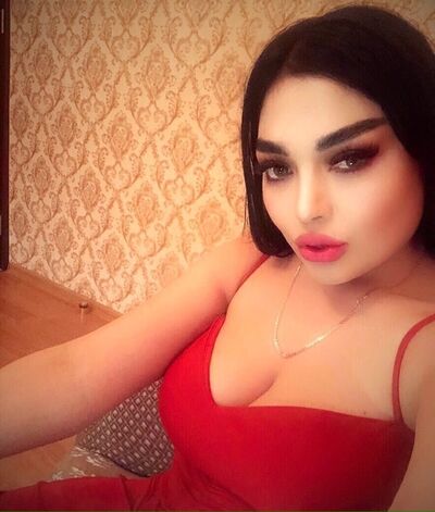  ,   Durdona, 27 ,   ,   