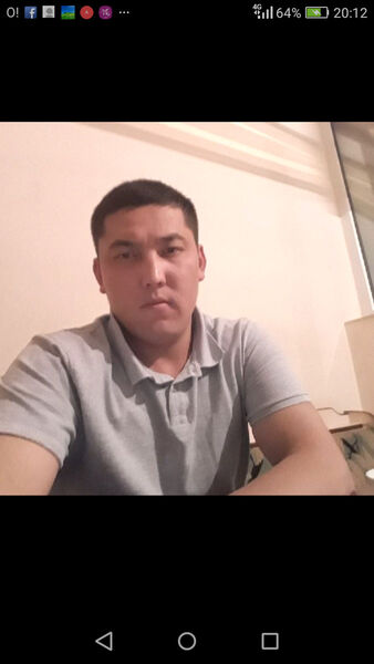 ,   Media, 36 ,   ,   , c 