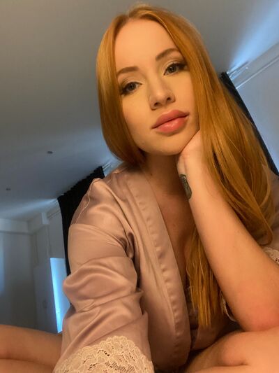  ,    , 33 ,   ,   , c , 