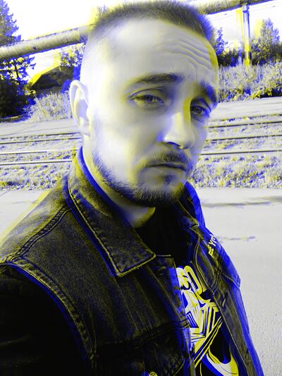  -,   , 32 ,   ,   , c 