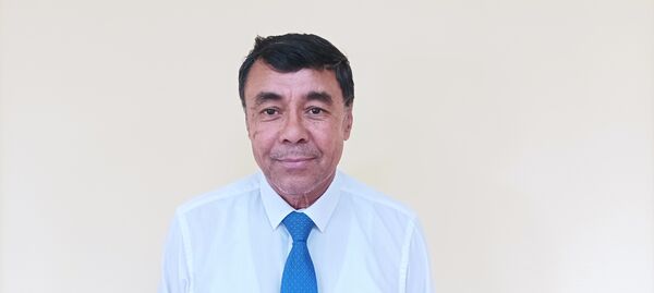 ,   , 64 ,   ,   