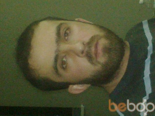 ���������� �������, ���� ������� Odinabek, 39 ���, ������������ ��� ������, ����� � ���������, c�������� ���������