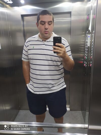  ,   , 34 ,     , c 