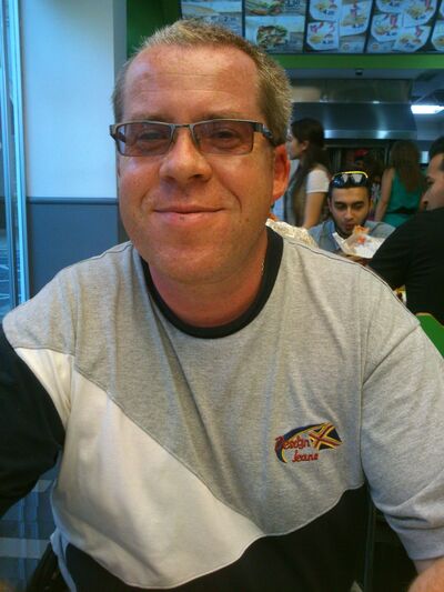  ,   Amadeus, 49 ,   