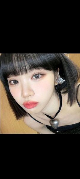  -,   , 21 ,   ,   