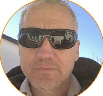  ,   , 45 ,   ,   