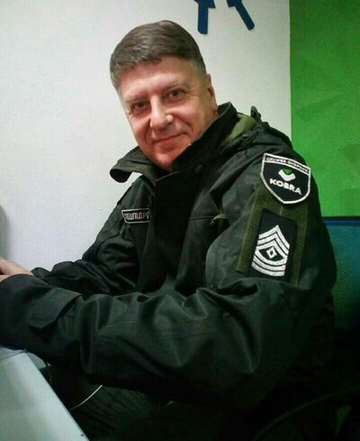  ,   , 58 ,  