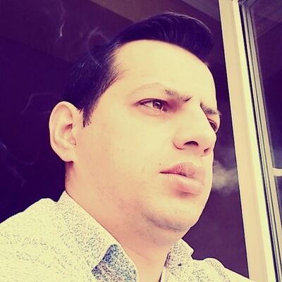  ,   Zaur, 37 ,   ,   , c 