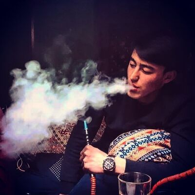  ,   Beknazar, 28 ,   ,   , c , 