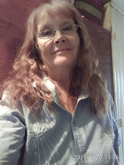  ,   , 71 ,   