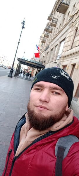  -,   , 30 ,   ,   