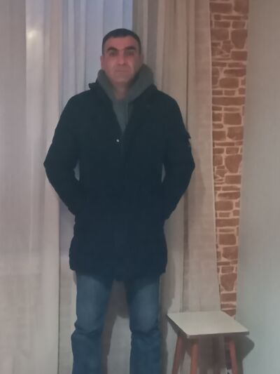  Bohnice,   Rezo, 44 ,   ,   