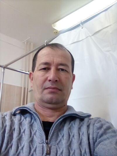  ,   , 50 ,     , c 