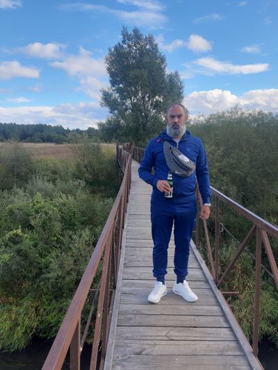  ,   Alexey, 39 ,   ,   , c 