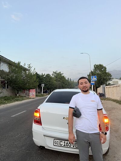  ,   Ibrohim, 25 ,   ,   