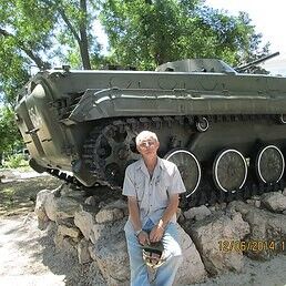  ,   , 59 ,  