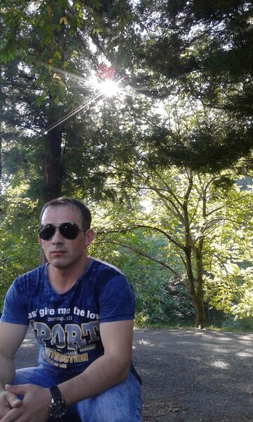  ,   Rolandi, 40 ,   ,   , c 