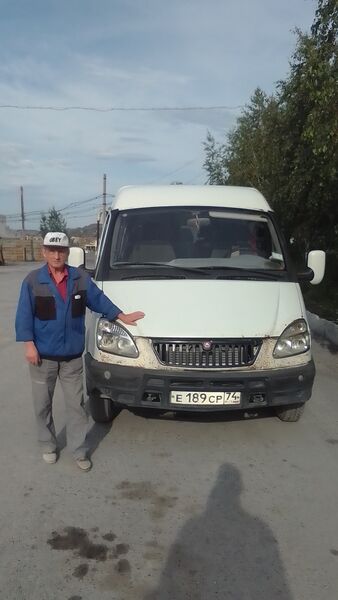  ,   , 63 ,   c 