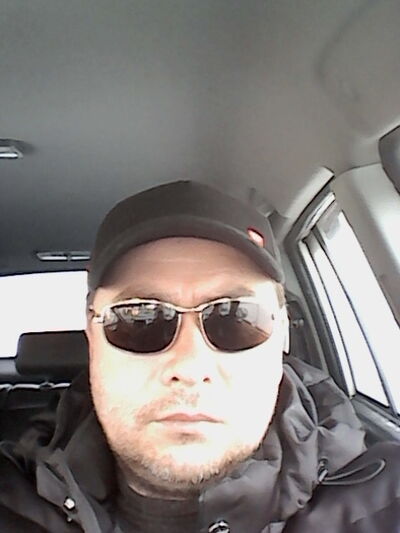  ,   , 48 ,   
