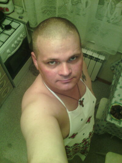  ,   Andrey, 44 ,   