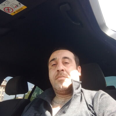  ,   Maqarazvorr, 41 ,   ,   