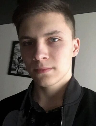  ,   , 23 ,   ,   