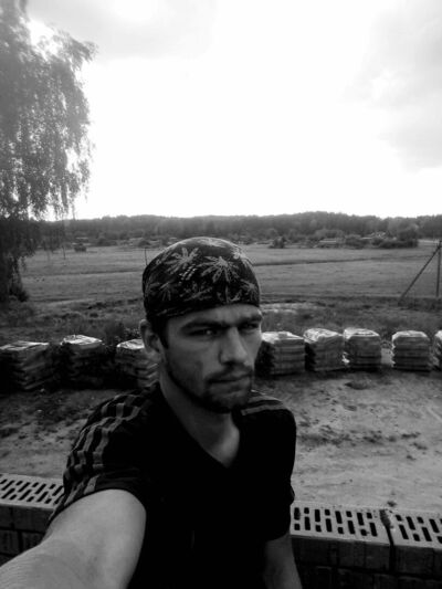  ,   Gleb, 34 ,   ,   , c 