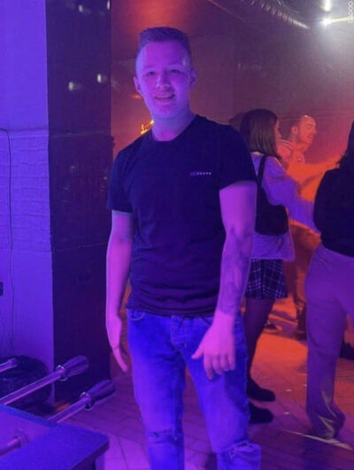  ,   , 23 ,   ,   