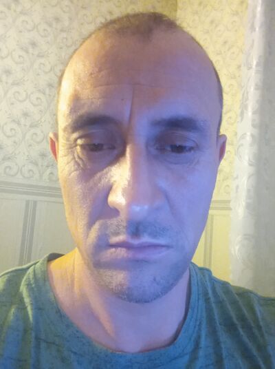  -,   , 40 ,   ,   , c 