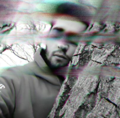  ,   Hossein, 28 ,   ,   , c 