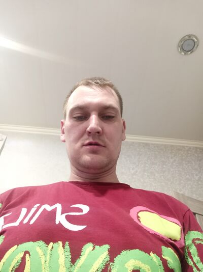  ,   , 35 ,   ,   