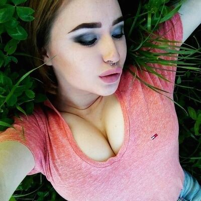  ,   Irina, 30 ,   ,   , c , 