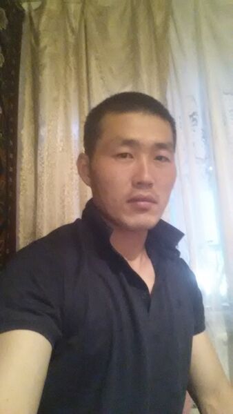  ,   Kori, 38 ,   ,   , c 