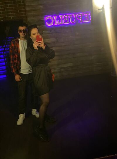  ,   , 20 ,   , c 