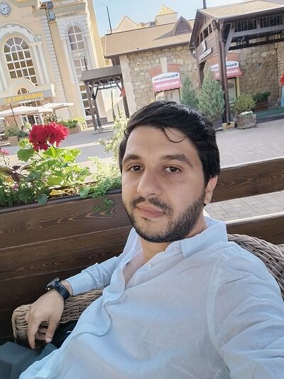  ,   , 30 ,   ,   