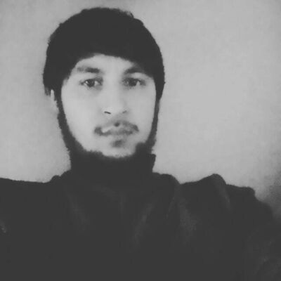 ,   Muhammad, 26 ,   ,   